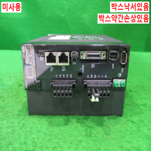 북64040/미사용서보드라이버/R88D-KN15H-ECT/1.5KW/옴론